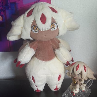 occupiednamelol's profile picture. artist / any pronouns