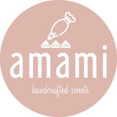 Since 2020.
GO FOOD/GRABFOOD/SHOPEEFOOD
Senin - Sabtu (9-5)
📦 INFO & ORDER, KLIK👇🏻
❗ Malang area only