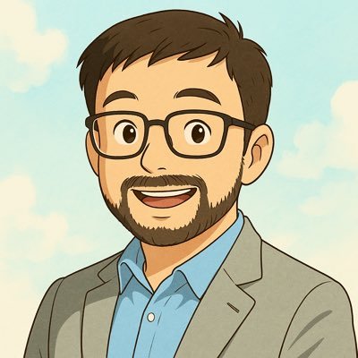 shawnmvn's profile picture. Building @MailLMcom - The smartest AI inbox for founders & teams
@RankLMcom -  Track & boost brand visibility on LLMs