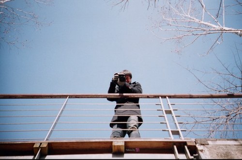 SKYTIME07's profile picture. 1985.07.07 / Nikon D80 / iPhone 3Gs / iPhone 4s / iPad2 /  SeongNam City /  Say_Hue_休 / DOOSAN BEARS / Base Ball / Soccer  / Photo / Movie / Music /