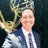 Dan J Kroll