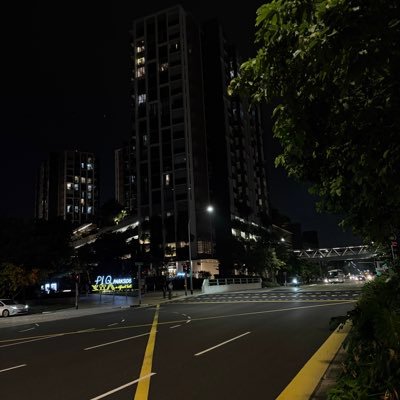 CristianAn20694's profile picture. 