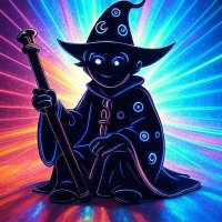 Gumu ♛ (@gamewizardgumu) 's Twitter Profile