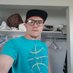 Hunter Abraham (@hunterabra93199) Twitter profile photo Hunter Abraham (@hunterabra93199) Twitter profile photo