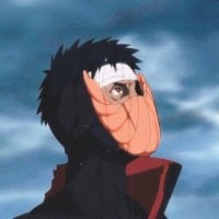 Xireliq153 (@jesus40271323) 's Twitter Profile