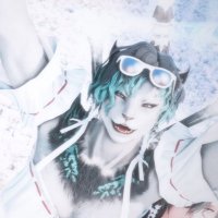 せら@FF14 UNICORN (@ray_unicorn_) 's Twitter Profile