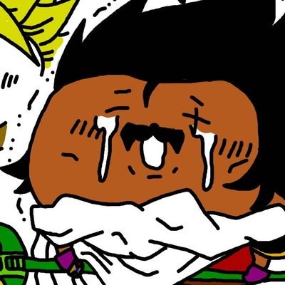 ねこしょうZさんのプロフィール画像