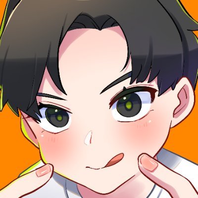 田中駿平/ぺろちゃんまん😋 (@ShicoPex) / X