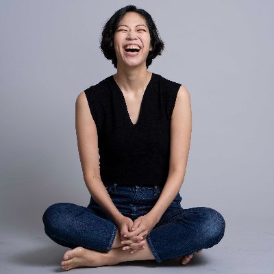 riorioooo's profile picture. 俳優/劇団 柿喰う客 /はらっぱワークショップ/日本女子大学家政学部児童学科/HB STUDIO New York🇺🇸🗽■「血は立ったまま眠っている」10/5-10/16 □フライングシアター自由劇場□激情バニッシュ演劇「咎狗の血」✉️お問い合わせ✉️info.rioharada@gmail.com