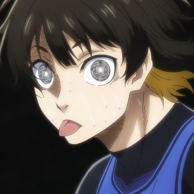 Mvp_Blues's profile picture. Meta: 500 followers! 🍦
.
.
.
.
: D