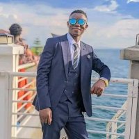 Essien Atosha (@essienatosha) 's Twitter Profile