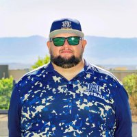 Dominic Casaus (@coachcasaus) 's Twitter Profile
