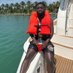 DOF MOOKBABII 💸🇬🇭🇳🇬 (@mookbabii12) Twitter profile photo DOF MOOKBABII 💸🇬🇭🇳🇬 (@mookbabii12) Twitter profile photo