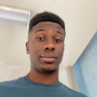 🇧🇧🇯🇲 Track Enthusiast | Tell @NICKIMINAJ that I love her 🫶🏾