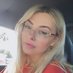 Katie Amanda (@amandakati51763) Twitter profile photo Katie Amanda (@amandakati51763) Twitter profile photo