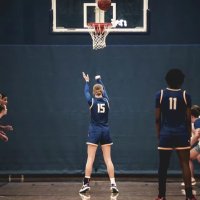 Greta (@greta__layton) 's Twitter Profile