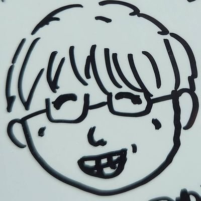 色んな呼び名がある坂東の田舎者👦👦👦👦👦👦
飴ちゃんは貰えるけどボールは貰えないヲタク🍬⚾
時は来た!🔥🔥🔥🔥🔥