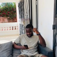 JO (@jonathan_ngomo) 's Twitter Profile