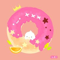 𝐦𝐢𝐧𝐨𝐧 (@mnn_ah26x) 's Twitter Profile