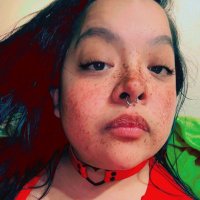 NeonDevil666 (@neondevil6666) 's Twitter Profile Photo NeonDevil666 (@neondevil6666) 's Twitter Profile Photo