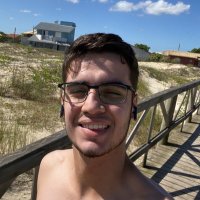 Spokio (@josepau21058705) 's Twitter Profile