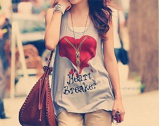 Mee_rock's profile picture. 