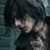 Halberd (@nexialist117) Twitter profile photo Halberd (@nexialist117) Twitter profile photo