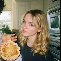moomsie 🪐 (@rcsesheart) 's Twitter Profile