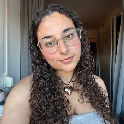 never be so kind, you forget to be clever. never be so clever, you forget to be kind || flul ❣️