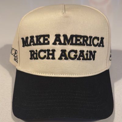 RideByIt's profile picture. Trying to figure it out, day by day.