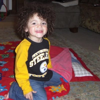 Skuppee's profile picture. pgh 8teen