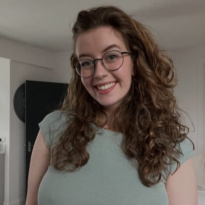 Miss_joy3491's profile picture. I am Single and lonely 😔😔💋❤️🥰