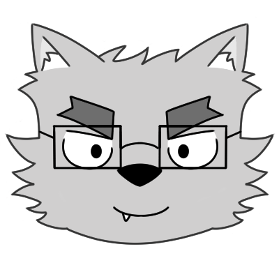 🐾 Side account for chatting, sharing art that inspires me, and reposting things I like.
🎨 My art: @Draykura | 🔞 @DraykuraR18
🔞 NSFW may appear | 💬 DMs Open
