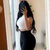 بنت شرورة جاده وصادقة اطلع سهرات (@wsadqt40189) 's Twitter Profile