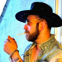 Sasuke Brutal (@sasuke9025) 's Twitter Profile Photo