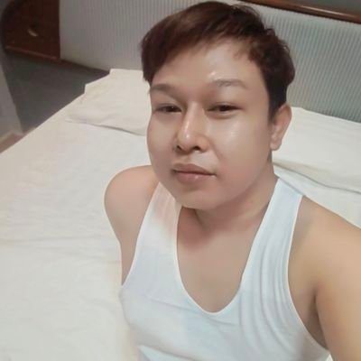 ratta_jo34355's profile picture. Hi