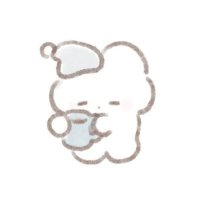 chima (@ku_u_ran) 's Twitter Profile