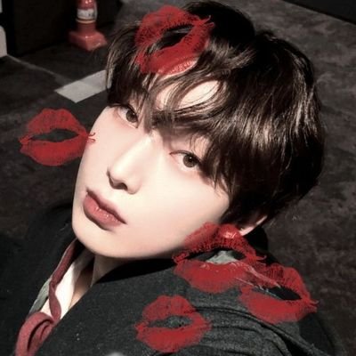 ⋆.ೃ࿔*fan account| #선우 & #엔하이픈✩。⋆🎧✮| #ritze_mails #supRISSE_mail isfp°。⋆ 250301