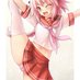 Fem ๐ณ๏ธโโง๏ธ (@emifemboy_) Twitter profile photo Fem ๐ณ๏ธโโง๏ธ (@emifemboy_) Twitter profile photo
