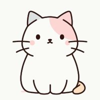 Kitty Brain (@brainkittycat) 's Twitter Profile