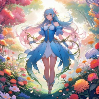 00kd6sv5's profile picture. 