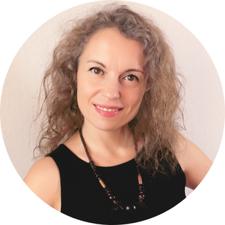 Global Strategy & AI | Fractional/Interim Executive | Business & Innovation Leadership | Remote & Hybrid Growth | Biohacking | Navigating Geopolitics & Change