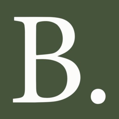 Chicagoland’s independent bookstores since 1963. Chicago, O’Hare, Vernon Hills, + Lombard. Social media: sophie@barabarasbookstore.com