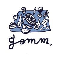 gomm(ごむ) 文フリ40 【さ-40】 (@gomm56) 's Twitter Profile Photo gomm(ごむ) 文フリ40 【さ-40】 (@gomm56) 's Twitter Profile Photo