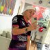 Hernan (@244_hernan) Twitter profile photo Hernan (@244_hernan) Twitter profile photo