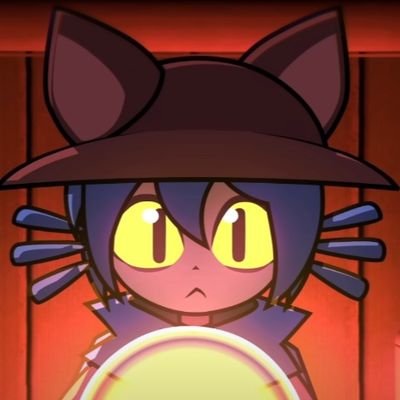 ☆Ciozio☆さんのプロフィール画像