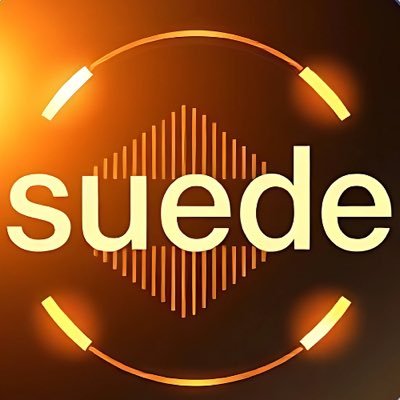 SUEDE AI Profile