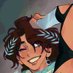 𝓣𝓮𝓵𝓮𝓶𝓪𝓬𝓱𝓾𝓼 (@kindstoutprince) Twitter profile photo 𝓣𝓮𝓵𝓮𝓶𝓪𝓬𝓱𝓾𝓼 (@kindstoutprince) Twitter profile photo