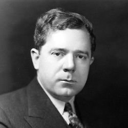 _RealSamuel_'s profile picture. ✝️Lutheran