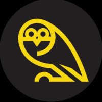 isaac🦉 (@isaacswfc11) 's Twitter Profile Photo isaac🦉 (@isaacswfc11) 's Twitter Profile Photo